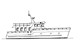 E.S.R. 55 profile